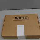 Wahl Color Pro Cordless Rechargeable Hair Clipper & Trimmer  Easy Color-Coded Guide Combs - for Men, Women, & Children  Model 9649P