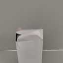 Yishang 2.5 inch Terracotta Pots with Drainage Holes,Small Mini Clay Ceramic Pottery Planter,Cactus Flower Terra Cotta Pots,Succulents Nursery Pots for Indoor/Outdoor Plants,Crafts,Wedding-12 Pack