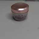 Olay Super Cream with Sunscreen SPF 30, Fragrance Free Lightweight Face Moisturizer with Sun Protection, 5-in-1 Skin Care - Hydrating, Brightening - Niacinamide, Vitamin C, Collagen, 1.7 oz