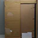 24x32 Picture Frame for Wall Display, 24x32 Black Picture Frame with Shatter Resistant Plexiglass, Stable and Sturdy 24 x 32 Poster Frame for Wall Display, Handpicked Gift Collection, 1 Pack