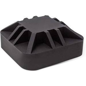 HS7010 Replacement Color Black