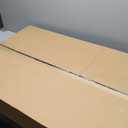 Fiskars Self Healing Cutting Mat for Quilting, Arts and Crafts, 24" x 36" Grid, Sewing Mat, Craft Cutting Board, Sewing Supplies and Quilting Tools (Gray)