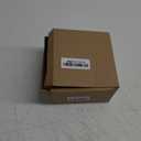 VWU Baby Toddler Kids Ankle Crew Socks with Grips Unisex Warm Thick Cotton Winter Socks 0-10 Years 6/8 Pack