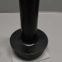 6695 Axle Shaft Installer for Ford 1998-2004 F-250 F-350 F-450 F550 4X4 Wheel Knuckle Vacuum Oil Seal Installer (Medium)