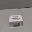 (250 pcs)#81" Black Truss Head Wood Screws Quick Metal Self Tapping Zinc Oxide