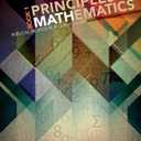 Principles of Mathematics Book 1 (Student)