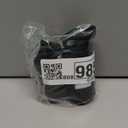 Rogue Fitness Wrist Wraps, Short 12", Black, Power/Weight Lifting