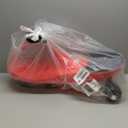 Wiggle Car - Ride on Toy for Ages 3 and Up - Toddler Ride on Toys with no Batteries, Gears, or Pedals Just Twist, Wiggle, and Go by Lil Rider (Red)