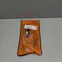 Winter Gloves for Men Women, Warm Thermal Windproof Touchscreen Non-Slip (Small, Black)