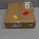 RWD Front Upper Control Arm w/Ball Joint Suspension Kit for 2005-2008 Dodge Magnum 2005-2019 Chrysler 300 2008-2019 Dodge Challenger 2006-2019 Dodge Charger (2pc Set)