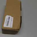 905-120 Shifter Assembly Fit for Chevy Silverado 1500 2500 3500 Avalanche Blazer S10/GMC Sierra Jimmy Sonoma Savana 1500 Yukon/Escalade ESV, etc, Steering Column Shift Mechanism