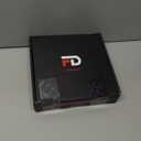 FANTOM DRIVES Hard Drive Upgrade Kit SK Tech