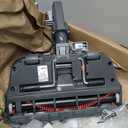 Cen-Tec Systems CT25QDG Central Vacuum Electric Brush