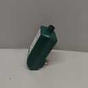 Enhon 29V LED Power Supply, UL Certification LED Transformer Replacement Class 2 Power Supply, Low Voltage Transformer US Plug Adapter for Christmas Tree Light, Green, Right Positive(TS-48W29V)