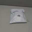 Berry Baby Shower Decorations, A Berry Sweet Baby Is on The Way Decoration Blueberry Backdrop Banner Background Prop Cake Cupcake Topper Balloon for Fruit Berry Sweet Baby Shower Decoration