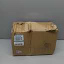 MOHEGIA Ebike Fat Tire: 20x4.0/26x4.0 Inch E-Bike Mountain Bicycle Tire Replacement,High-Performance and All-Terrain Folding Electric MTB Tire with Offroad or Trail Riding