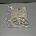 Rapiddominance Basic Licensed Military Tees (S)