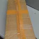 NewYall Catalytic Converter for Dodge Grand Caravan for Chrysler Town & Country 3.3L 3.8L 2008 2009 2010