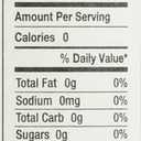 PURELY SEDONA Spring Water, 25.4 FZ