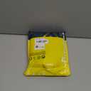 28 Pcs Kids Toy Tool Set Construction Party Supplies Plastic Pretend Play Accessory for Boys with Screwdrivers Pliers Axes Saws