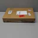 ASUS ZenScreen 16 Portable USB Monitor (MB169CK) - Full HD, IPS, Dual USB-C, Mini-HDMI, Eye Care, Flicker Free, Blue Light Filter, Anti-Glare Surface, 360 Kickstand,