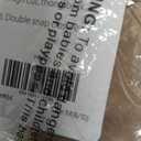 HeyNuts Women's Double Layer High Neck Sleeveless Thong Bodysuit, Ultra Soft Racerback Causal Tank Tops