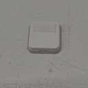 Honeywell Home RCHTSENSOR-1PK, Smart Room Sensor works with T9/T10 WIFI Smart Thermostats