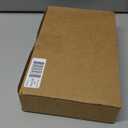 A Gift Inside Holiday Chocolate Christmas Collection Gift Tin, Best By 09/05/2026