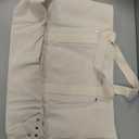 Bon Tool Tote Bag Heavy Duty