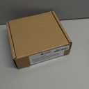 Kidde Smoke & Carbon Monoxide Detector, AA Battery Powered, LED Warning Light Indicators, 1 Pack