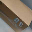 WILSON NBA Authentic Series Outdoor Basketballs, Size 7 - 29.5"