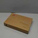 2-in-1 Maternity Belly Bands for Pregnant Women - Easy to Use Pregnancy Belly Support Band for Back, Pelvic, Hip, Adjustable Maternity Belt Support, Comfortable & Soft (Classic Ivory, One Size)