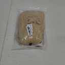 Blonde Synthetic Lace Front Wig,13x4 HD Lace Layered Wave Glueless Wigs for Women Daily Use 26IN