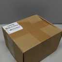 SCITOO Electronic Throttle Body fit for Suzuki Grand Vitara 2009 2010 2011 2012 2013 2014 2015 2016 2017 | for Suzuki SX4 2007 2008 2009 2010 2011 2012 2013 13400-78K00