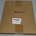 White Large Bow Decor Big Bow Coquette Birthday Decoration for Room Giant Satin Ribbon Tie for Party Backdrop Wedding Bridal Shower Valentine's Day Wall Hanging Decor (24 x 36 Inches)