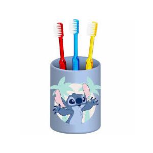 Disney Lilo & Stitch Toothbrush Holder