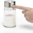 OXO Good Grips Plastic Sugar Dispenser