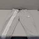adidas Women's Essentials 3-Stripes Pants, XS