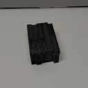 EaseFusion 962XL Ink Cartridges Combo Pack Replacement for HP 962 HP 962XL Ink Cartridges Work for HP Officejet Pro 9015e 9010 9025e 9010e 9012 9015 9018 9020 Printers for HP 962XL Ink (4 Pack)