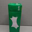 Sprite Lemon Lime Soda Soft Drinks, 12 fl oz, 12 Pack