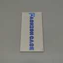 Liquid Silicone Case for Samsung Galaxy S25 Plus with Magnetic Stand, Mil-Grade Drop Shockproof, Full Camera Protection Anti-Scratch Microfiber Lining Silicone Phone case, Pink