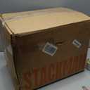 Chucks Pads Disposable Adult Underpads [100-Pack] 36"x36" XXXL Super-Absorbent Incontinence Bed Pads  Large Leak-Proof Mattress Protector Pee Pads for Adults, Seniors, Kids & Pets