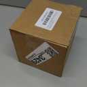New 2M248J,W10693025 Microwave Oven Magnetron 2M248JXB for Whirlpool, 1000W Power Air Cooled, Replacement Part for W10754299 OM75P(10) 2M253J(XB) 2M253J Microwave Magnetron Tube