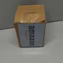 Kolldenn 24 Pcs Small Gift Bags with Bow 6.3 x 3.9 x 2.8 Inch Thank You Gift Bags Elegant Mini Paper Bag with Handles for Wedding Bridal Birthday Baby Shower Bridesmaid Party Favors(Pink Black)