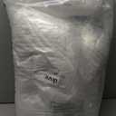 Beckham Hotel Collection Bed Pillows King Size Set of 2 - Down Alternative Pillow for Back, Stomach or Side Sleepers (White)