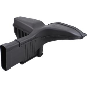 Air Intake Inlet Duct for Hyundai Sonata 2011-2014 2.4L