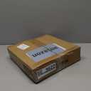 monTEK Full Motion TV Wall Mount for 2365 Inch Flat & Curved TVs and Monitors, Swivel & Tilt Articulating Bracket, Max VESA 400x400mm, Holds up to 77 lbs, Perfect Center Design