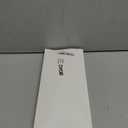 30 Pcs Christmas Plastic Icicle Twisted Plastic Icicle Ornaments Christmas Tree Hanging Decoration and Holiday Xmas Party Wedding Hanging(5.9 Inch,Blue)