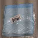 2 Pack Underpads 23 x 36 10 Count