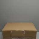 Towing Mirror Replacement Fit for 02-08 DodgeRam 1500 for 03-09 Dodge Ram 2500 3500 Pickup Truck Power Heated Tow Folding Side View Mirror Driver Side